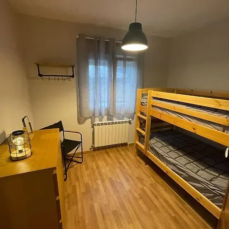 Casa Da Baltasara Holiday home Trives