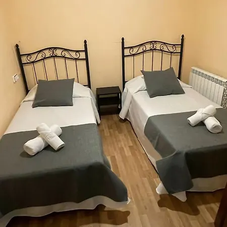 Casa Da Baltasara Holiday home *