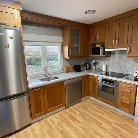 Casa Da Baltasara Holiday home