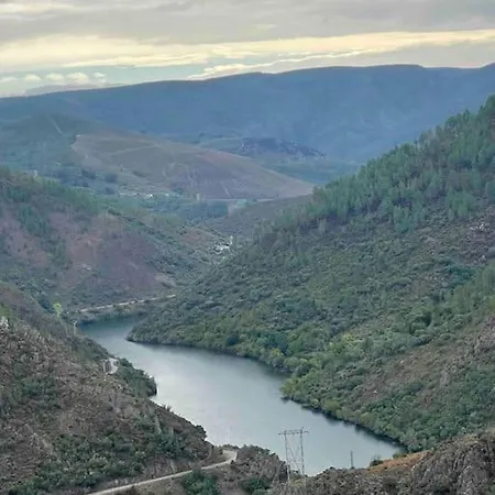 Casa vacanze Casa Da Baltasara *