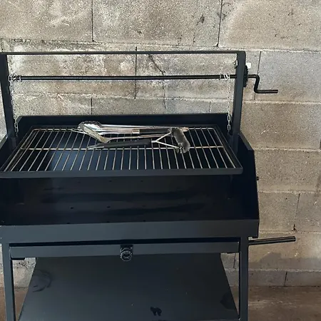 Casa Da Baltasara Holiday home