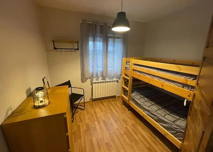 Casa Da Baltasara 別荘 Trives