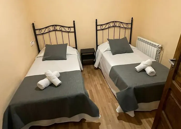 Casa Da Baltasara 別荘 *