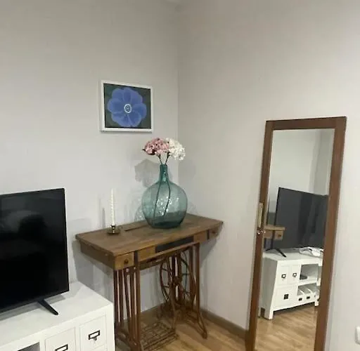 別荘 Casa Da Baltasara *