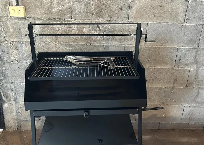 Casa Da Baltasara 別荘